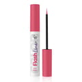 GR Flash Liner Eyeliner #105 Pink Blaze