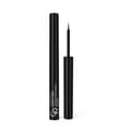 GR Smart Eyeliner Matte&Intense Black