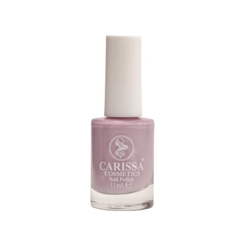 Carissa Nail Polish# 57
