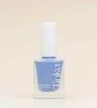 Tinka Nail Polish# Gummy Bear