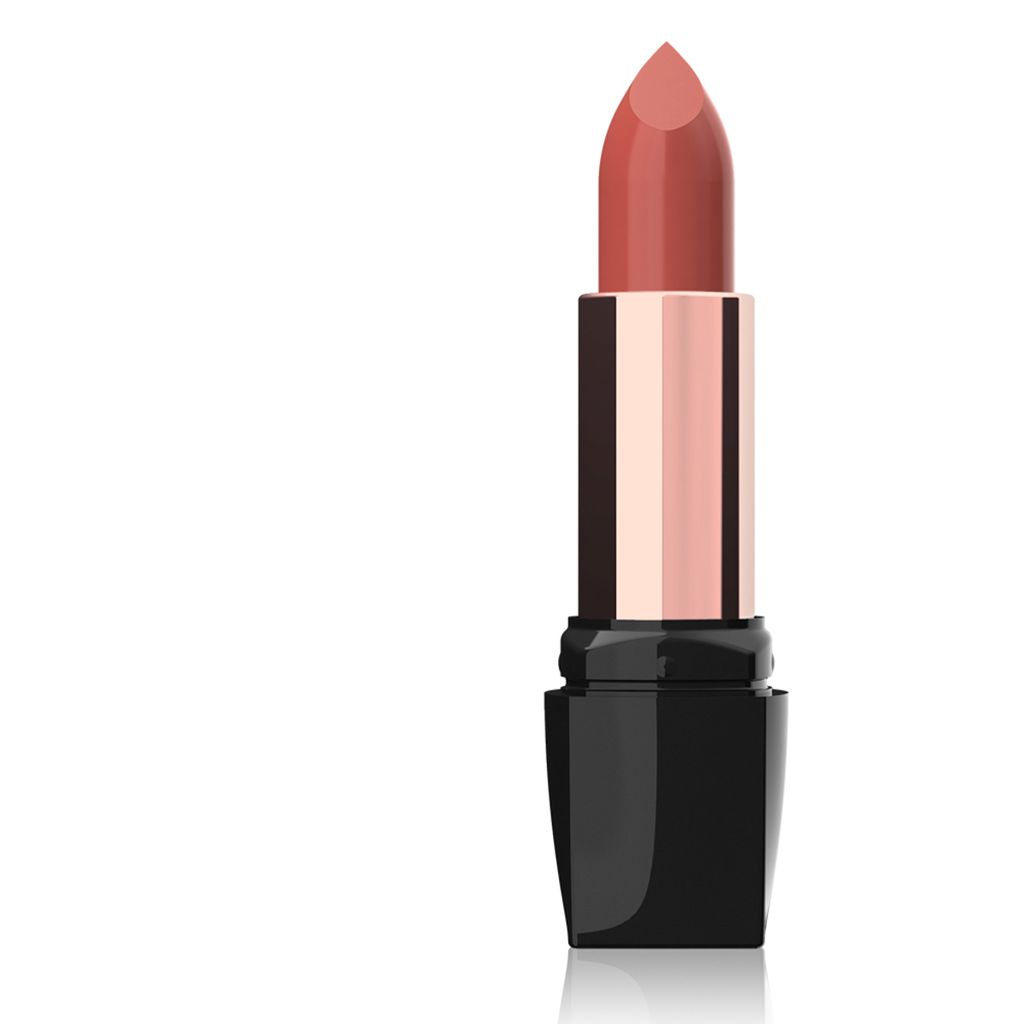 GR Satin Lipstick No:15