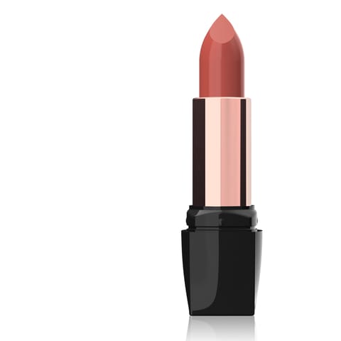 GR Satin Lipstick No:15
