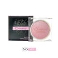 Christine Polished Highlighter - 03
