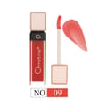 Christine Lip Gloss and Plumper - 09