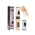 Christine Full Coverage Concealer - 03
