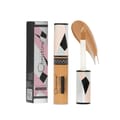 Christine Full Coverage Concealer - 08