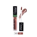 Christine Matte Liquid Lipstick No 03