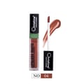 Christine Matte Liquid Lipstick No 04