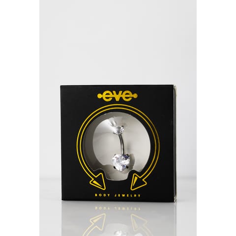 EVE Piercing - E090 Ear Ring