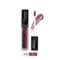 Christine Matte Liquid Lipstick No 32