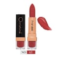 Christine Matte Lipstick Berry 3 - 65