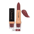 Christine Matte Lipstick Berry 3 - 67