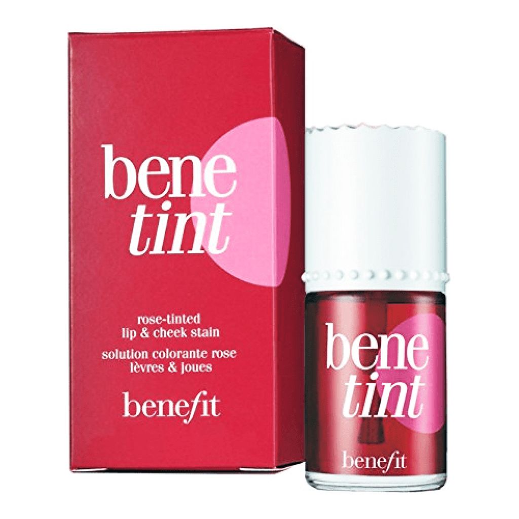 بنفيت ملون الشفاه Benetint