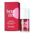 Benefit Cosmetics benetint C&L Stain