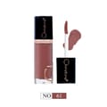 Christine Matte Lamsa Lipstick - W 61