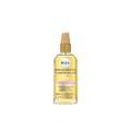 Veet Ae Miraculous Oil 100Ml