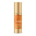 Avalon Organics Vitamin C  Serum 30 Ml