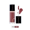 Christine Matte Lamsa Lipstick - W 69