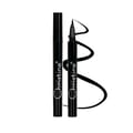 Christine Kohl Eyony Eyeliner - 22 Black