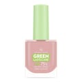 GR Green Last&Care Nail Color N.113