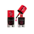 Christine Lolli Lip and Cheek Tint - 01