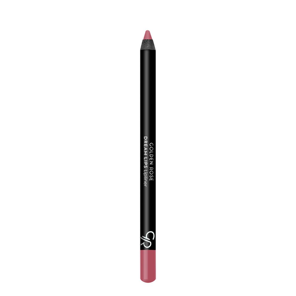 GR Dream Lips Lipliner No:521