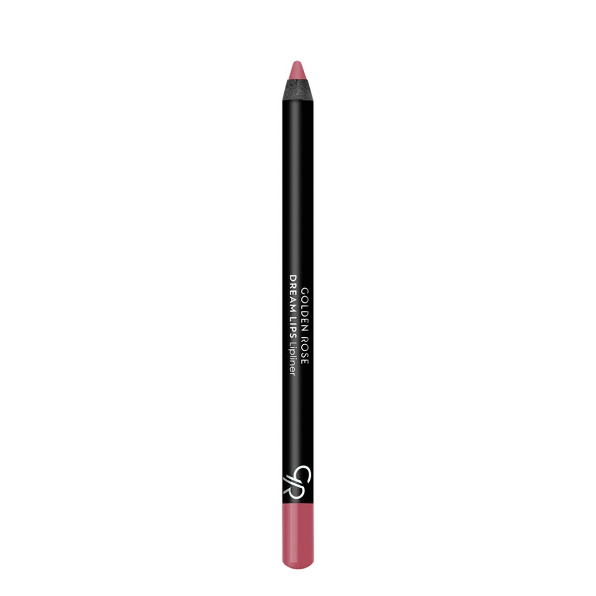 GR Dream Lips Lipliner No:521