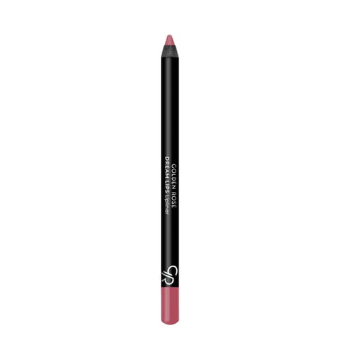 GR Dream Lips Lipliner No:521