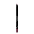 GR Dream Lips Lipliner No:530