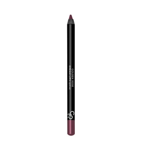 GR Dream Lips Lipliner No:530