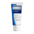 Panoxyl PM Balancing Repair Lotion 85gm