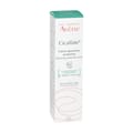 Avene Cicalfate+ ream 100 Ml