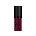 GR Longstay Liquid Matte Lipstickmini#15