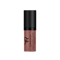 GR Longstay Liquid Matte Lipstickmini#22