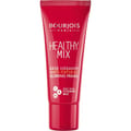 Bourjois Agile Stick To You Primer