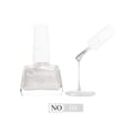 Christine Nail Polish - 004