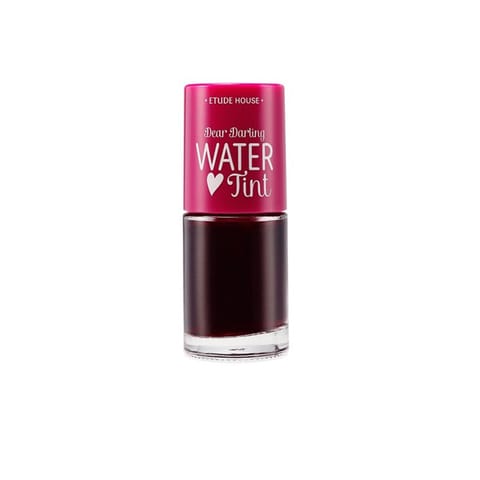 Etude House Water Tint# 1 Strawberry
