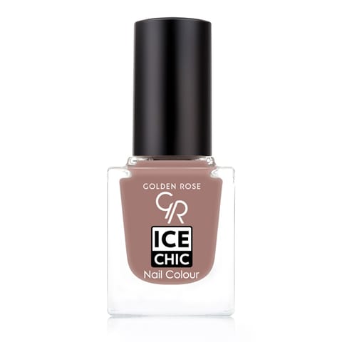 GR Ice Chic Nail Colour No:119