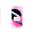 Christine Powder Sponge CH-P2303