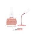 Christine Nail Polish - 010