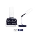 Christine Nail Polish - 019