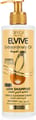 ELVIVE LOW POO EX.OIL 400ML