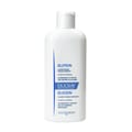 DUCRAY Eluation Shampoo 300 ml