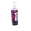 Vielle Shower Gel Body Night Party 475 ML