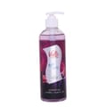 Vielle Shower Gel Body Night Party 475 ML