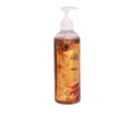 Vielle Shower Gel Amber 475 ML