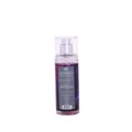 Vielle Body Mist Night Party 100 ML