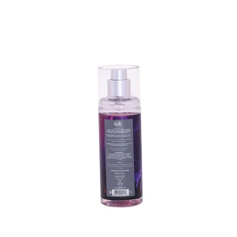 Vielle Body Mist Night Party 100 ML