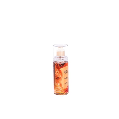 Vielle Body Mist Amber 100 ML