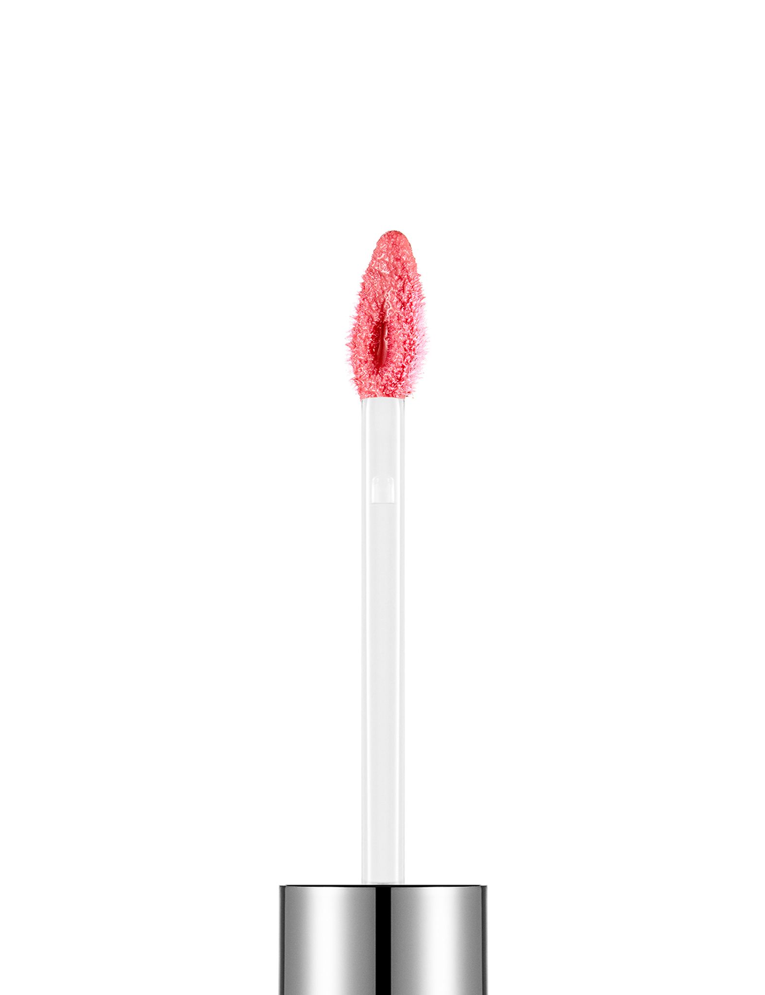 Flormar Dewy Lip Glaze 026 Party Glow